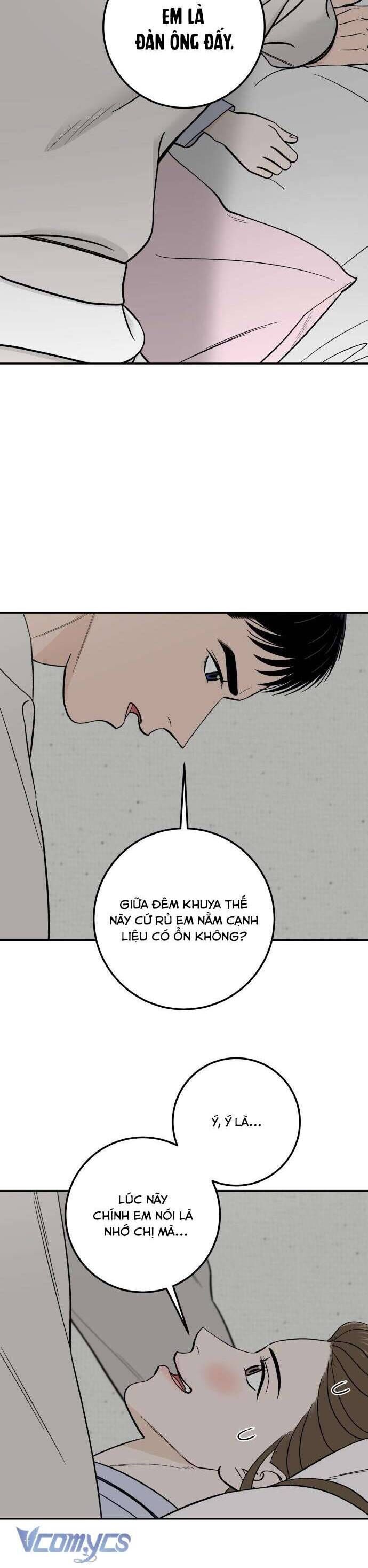 page_13