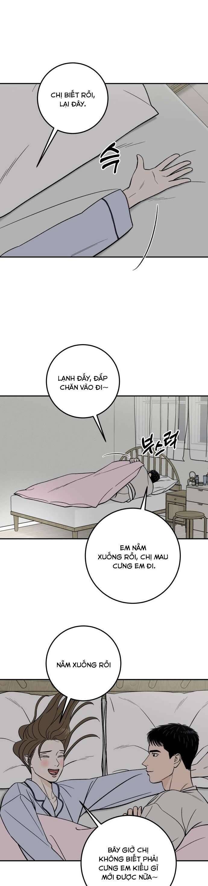 page_16
