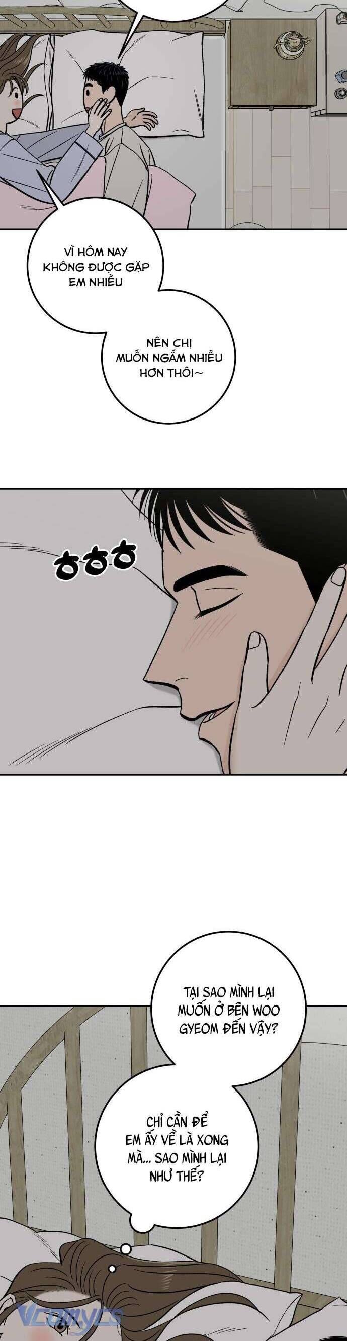 page_19