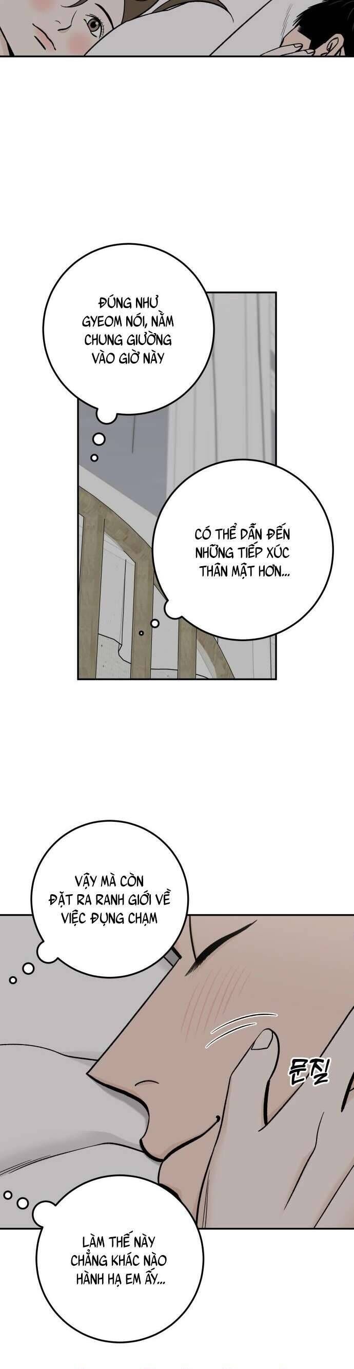 page_20