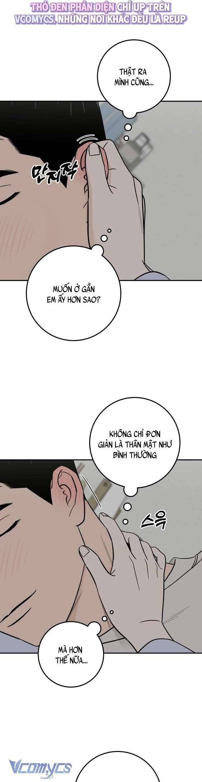 page_21