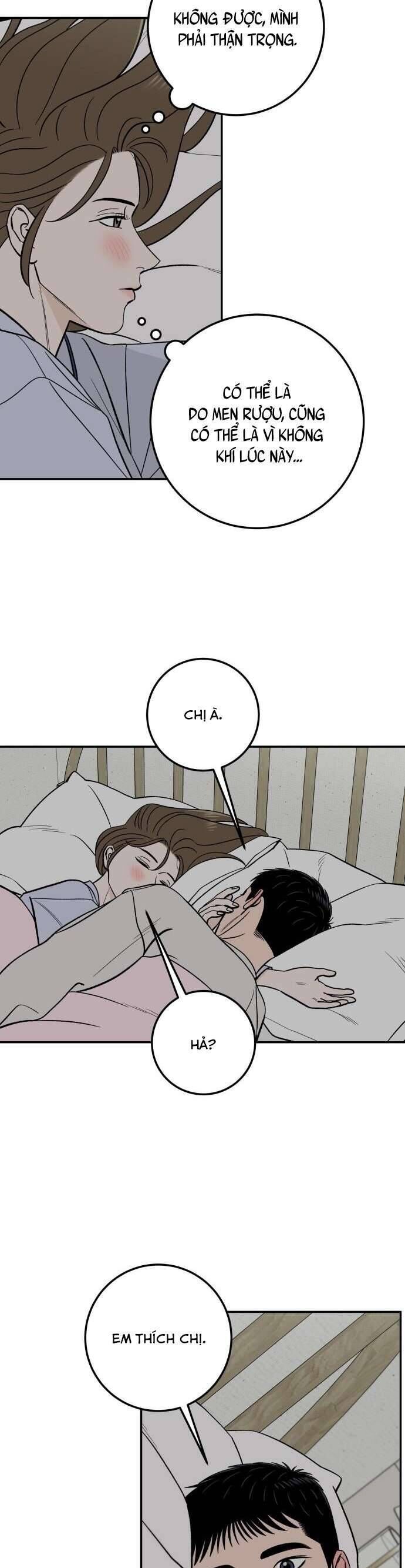 page_22
