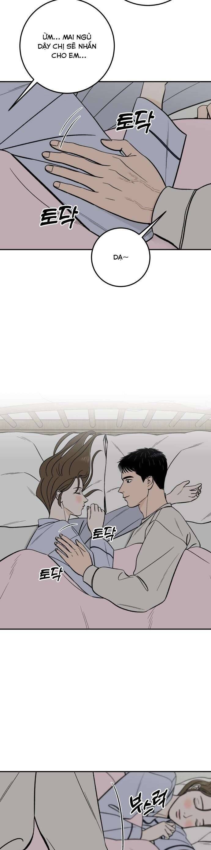 page_24