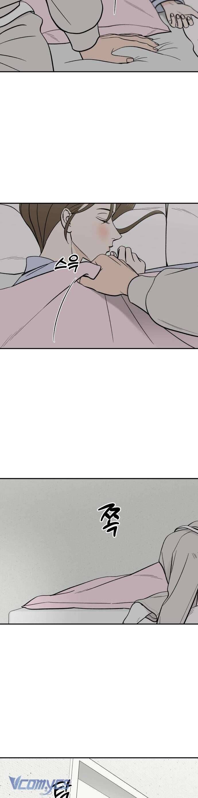 page_25