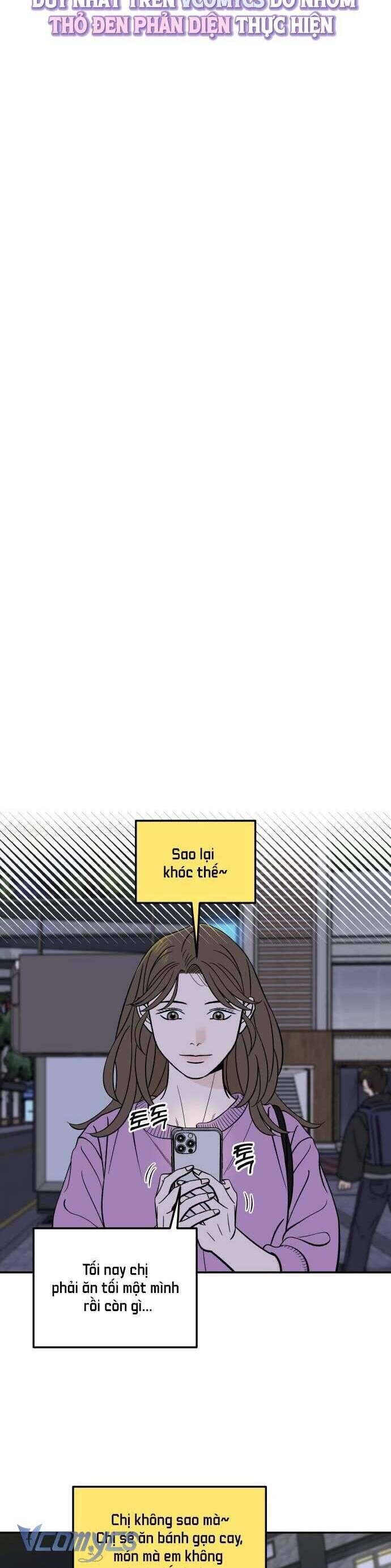page_27