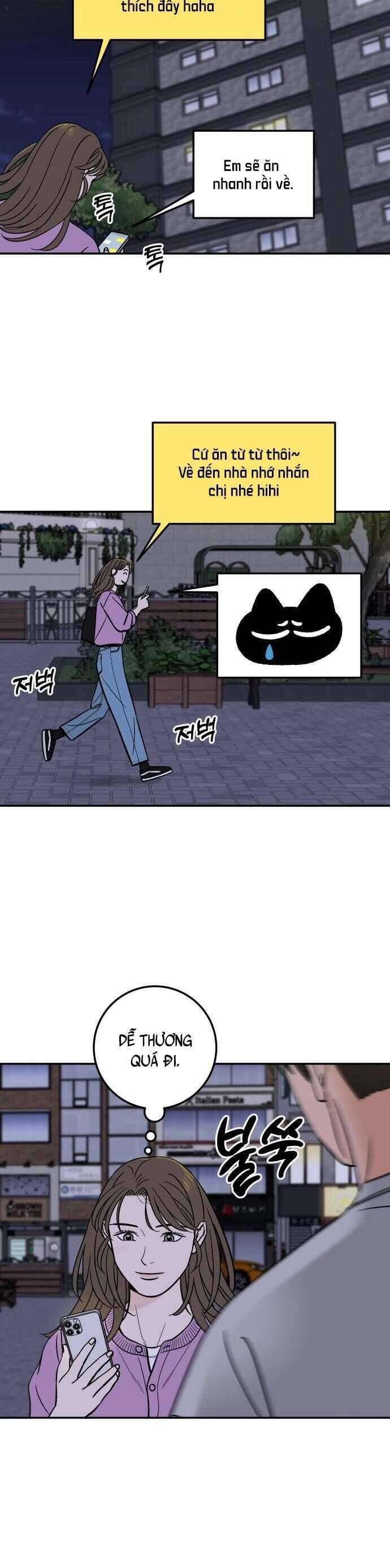 page_28