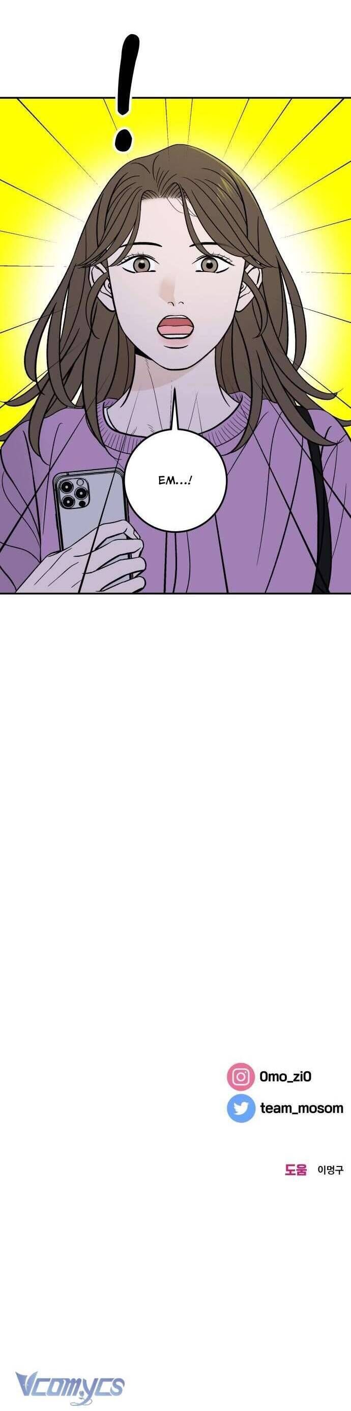 page_29