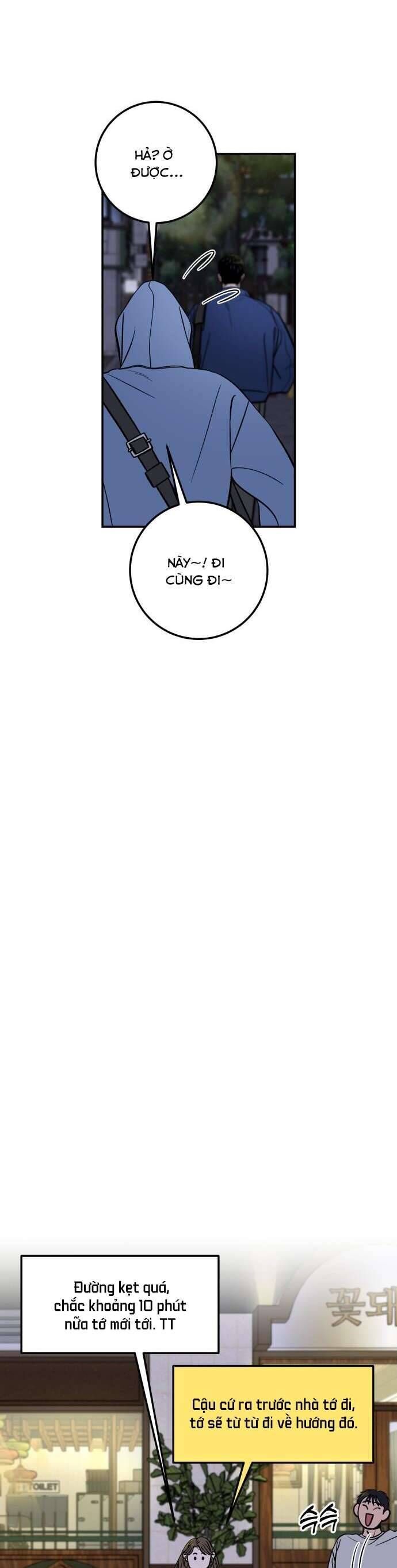 page_10