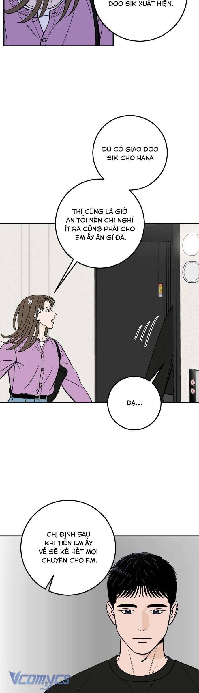 page_21