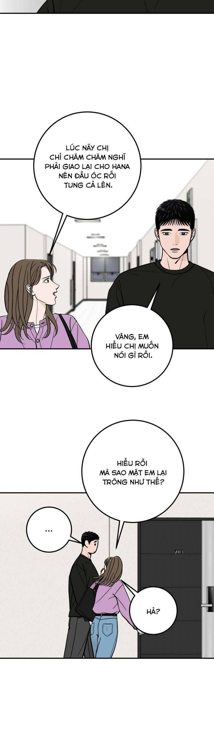 page_22
