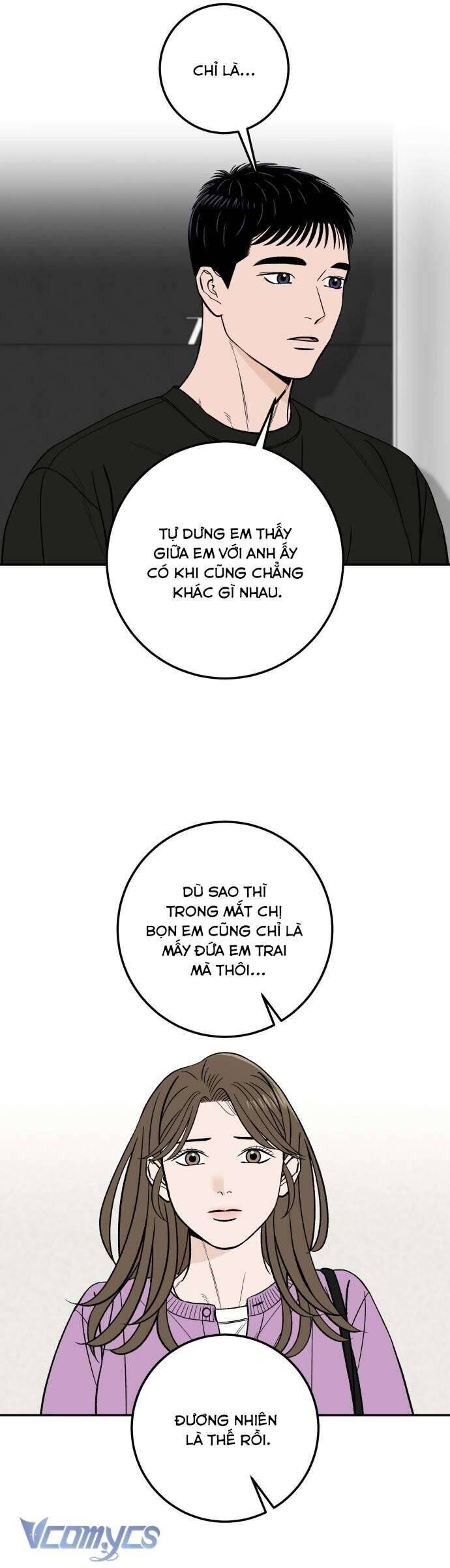 page_23