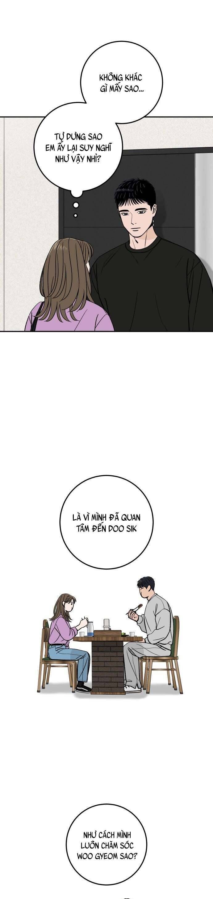 page_24