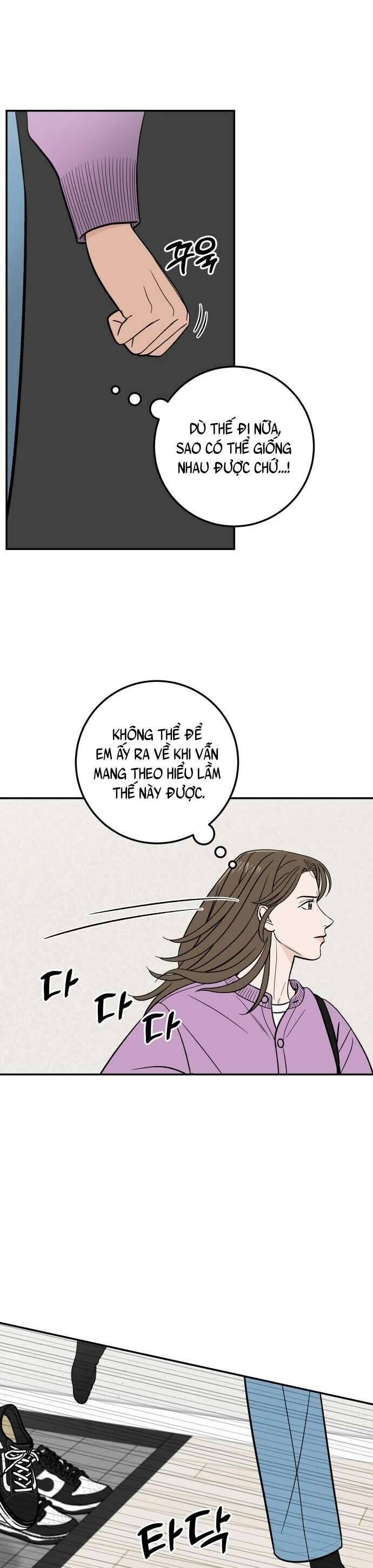 page_26