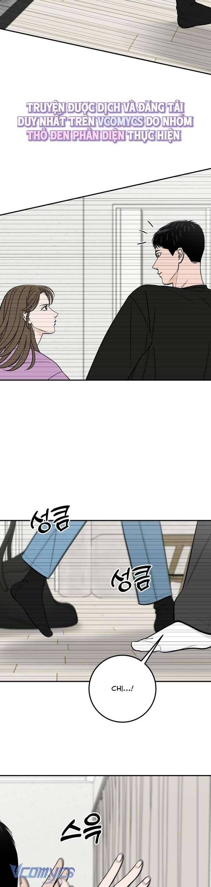 page_27