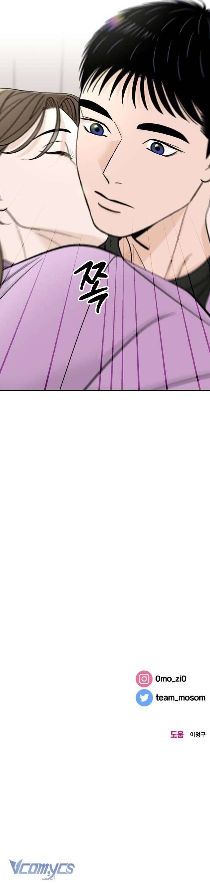 page_29