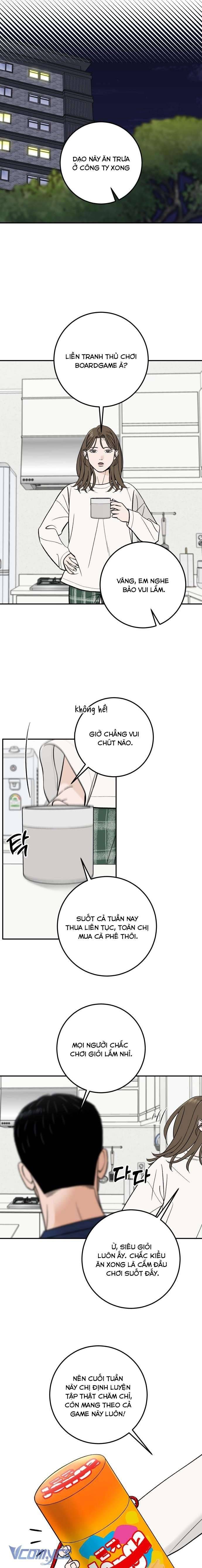 page_10