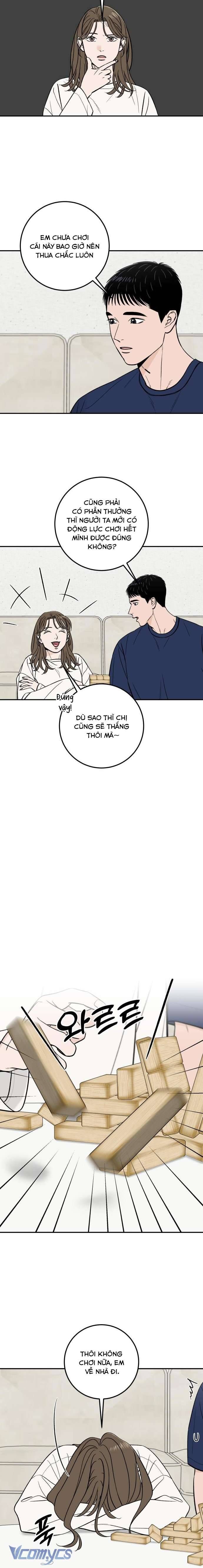 page_12