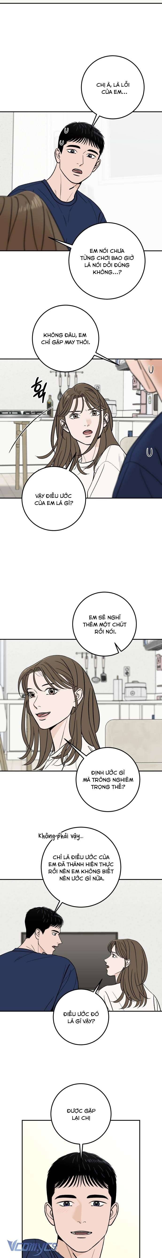 page_13