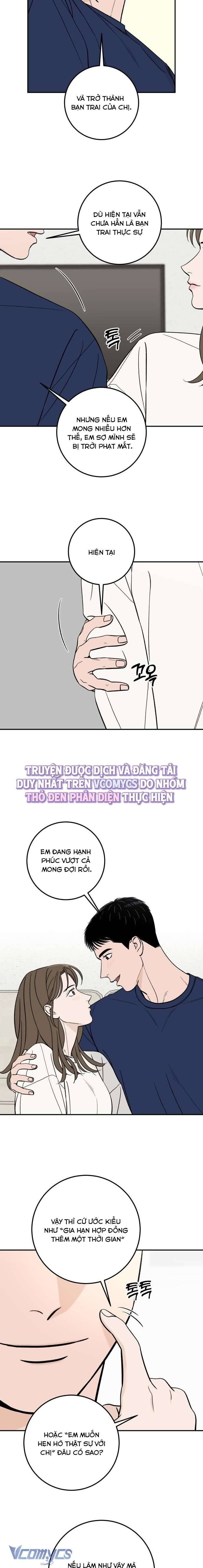 page_14