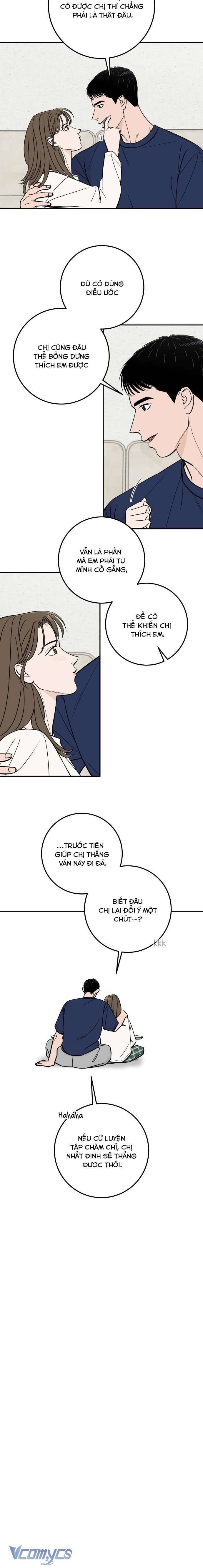 page_15