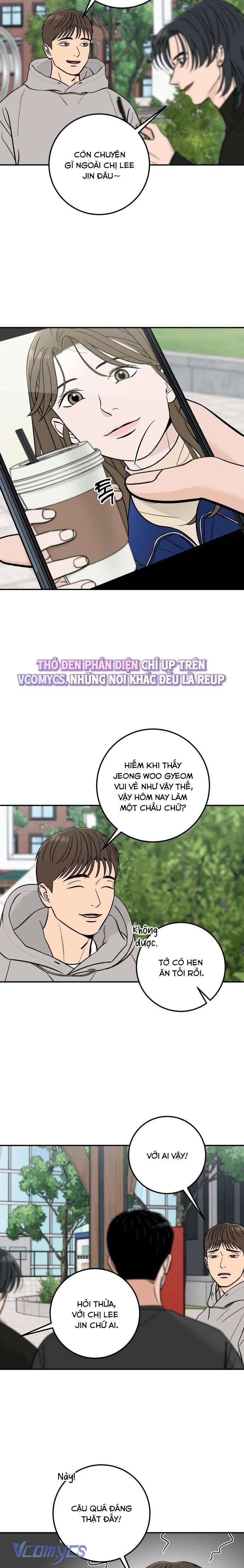 page_17