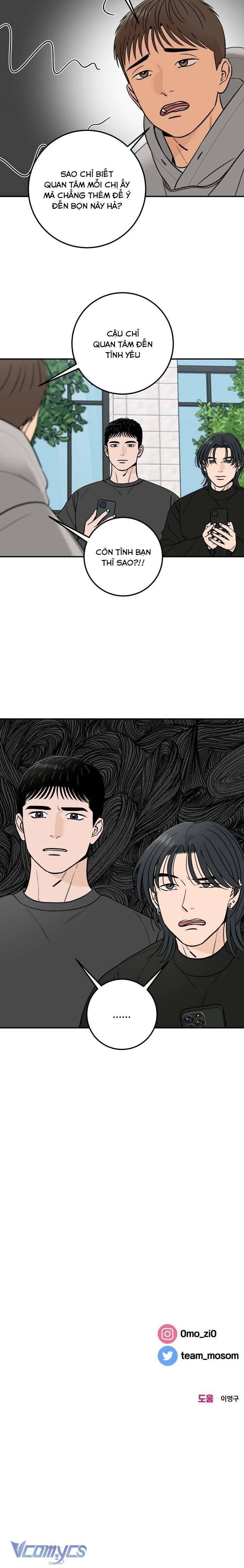 page_18
