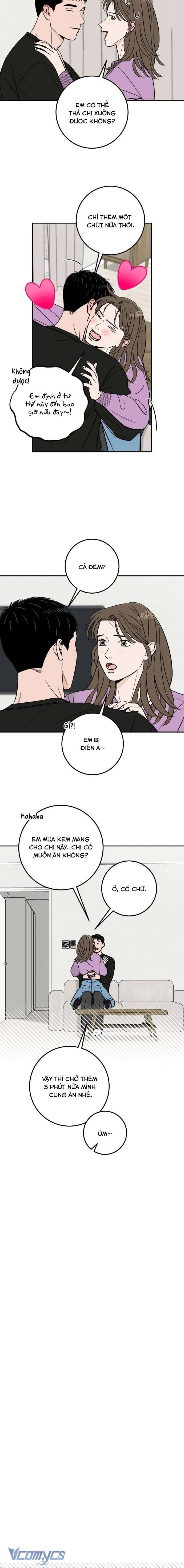 page_9