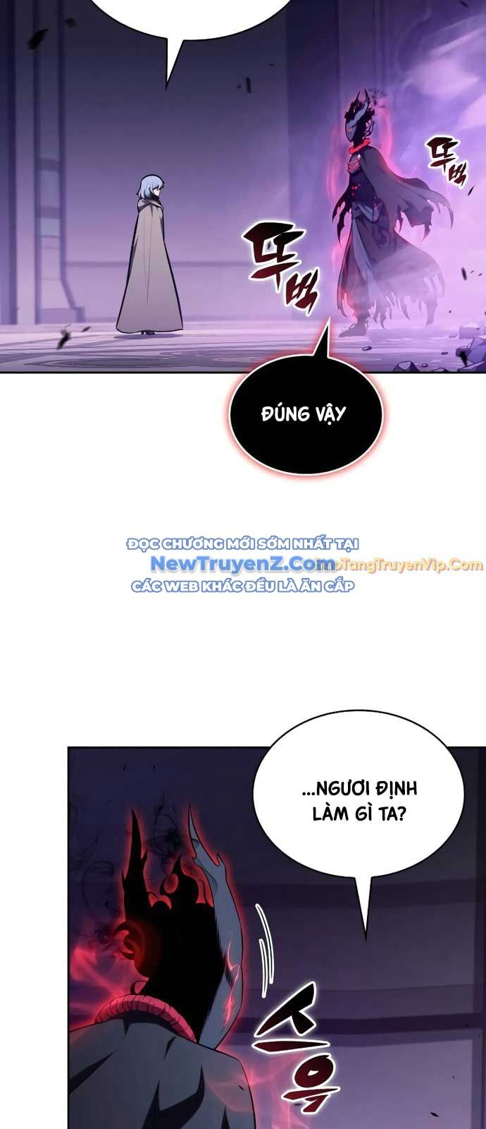 page_34