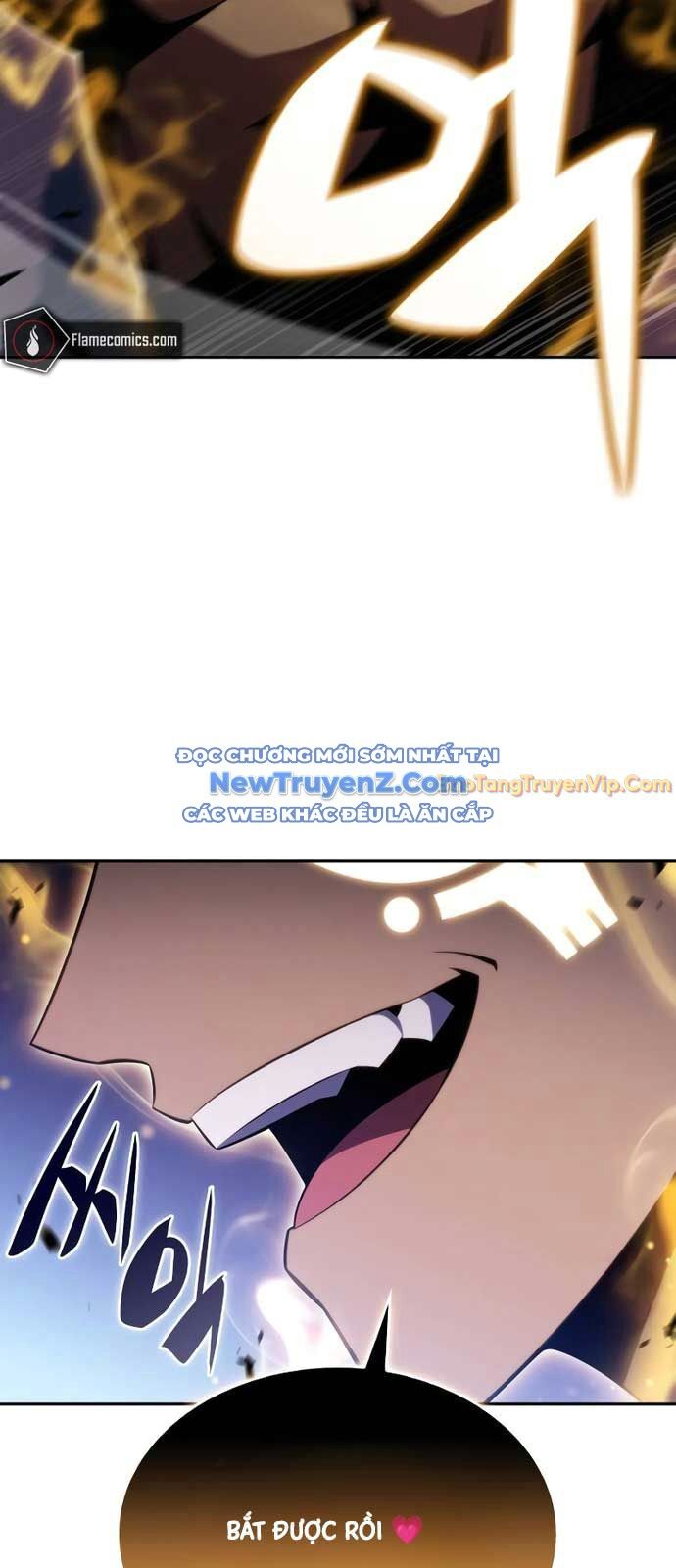 page_62