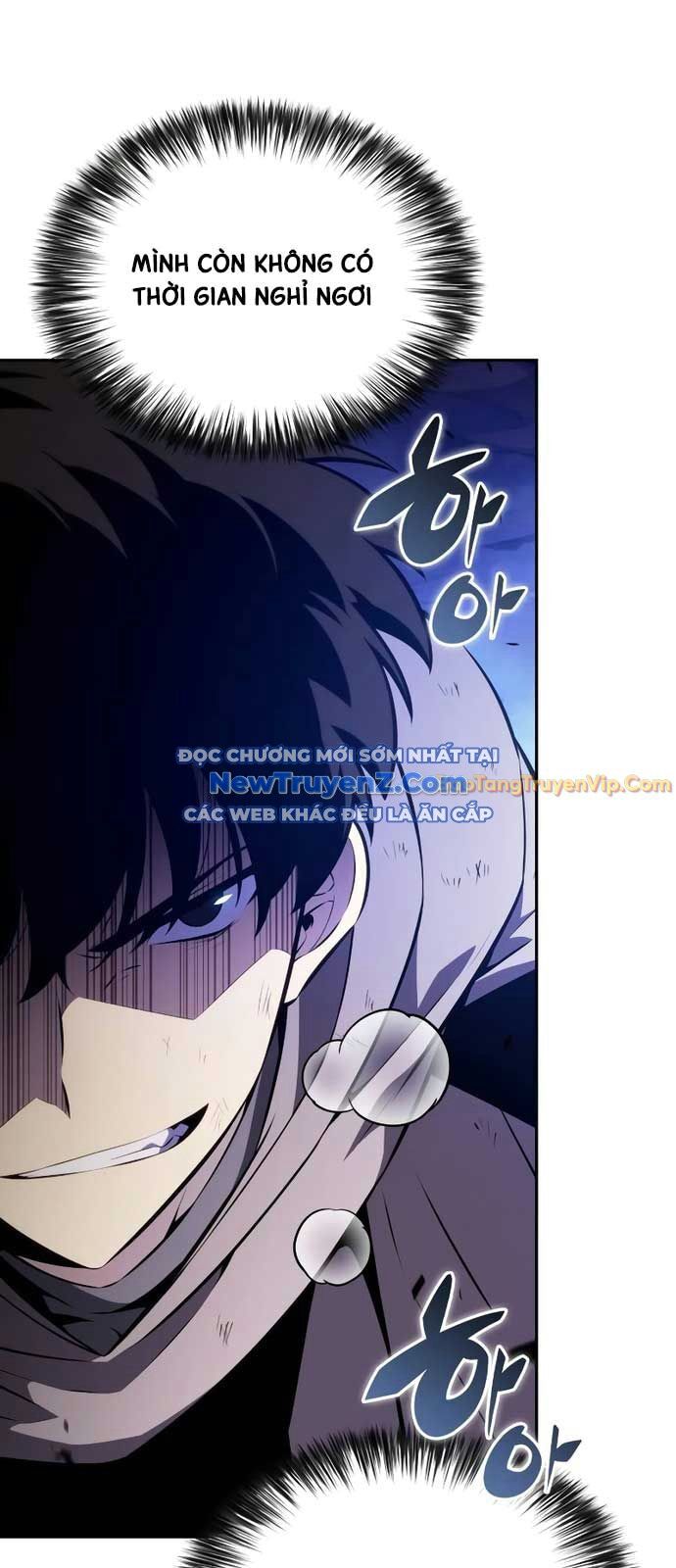 page_67