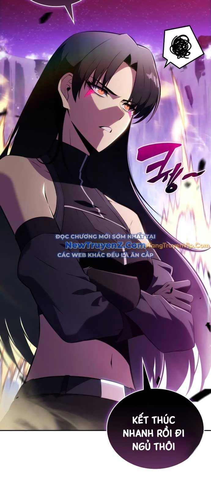 page_80
