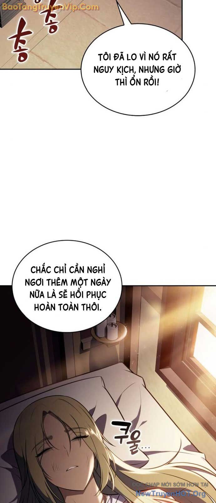 page_20