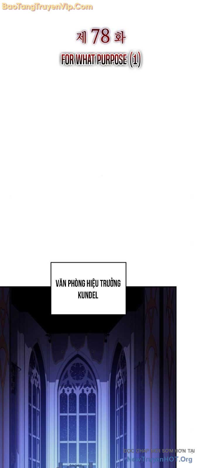page_26