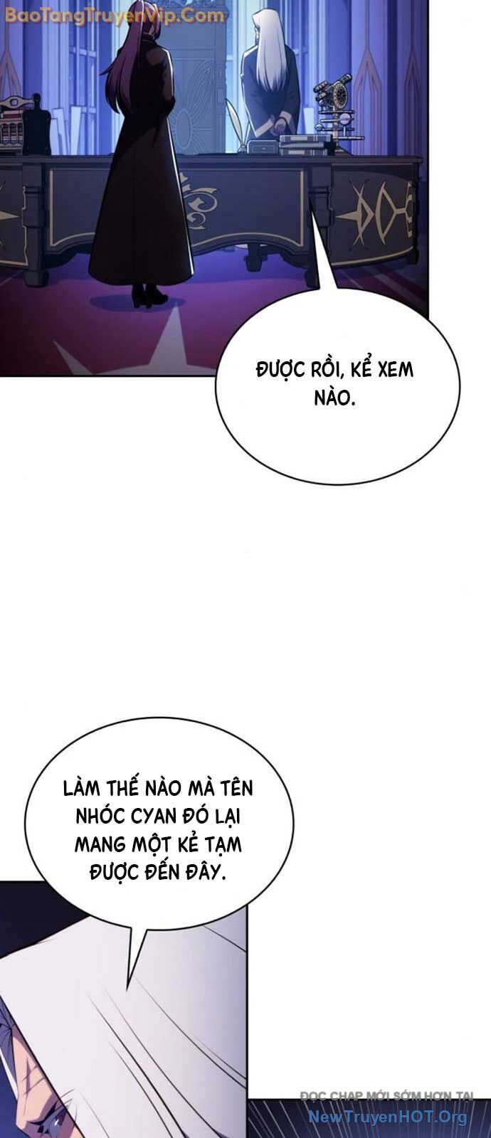 page_27