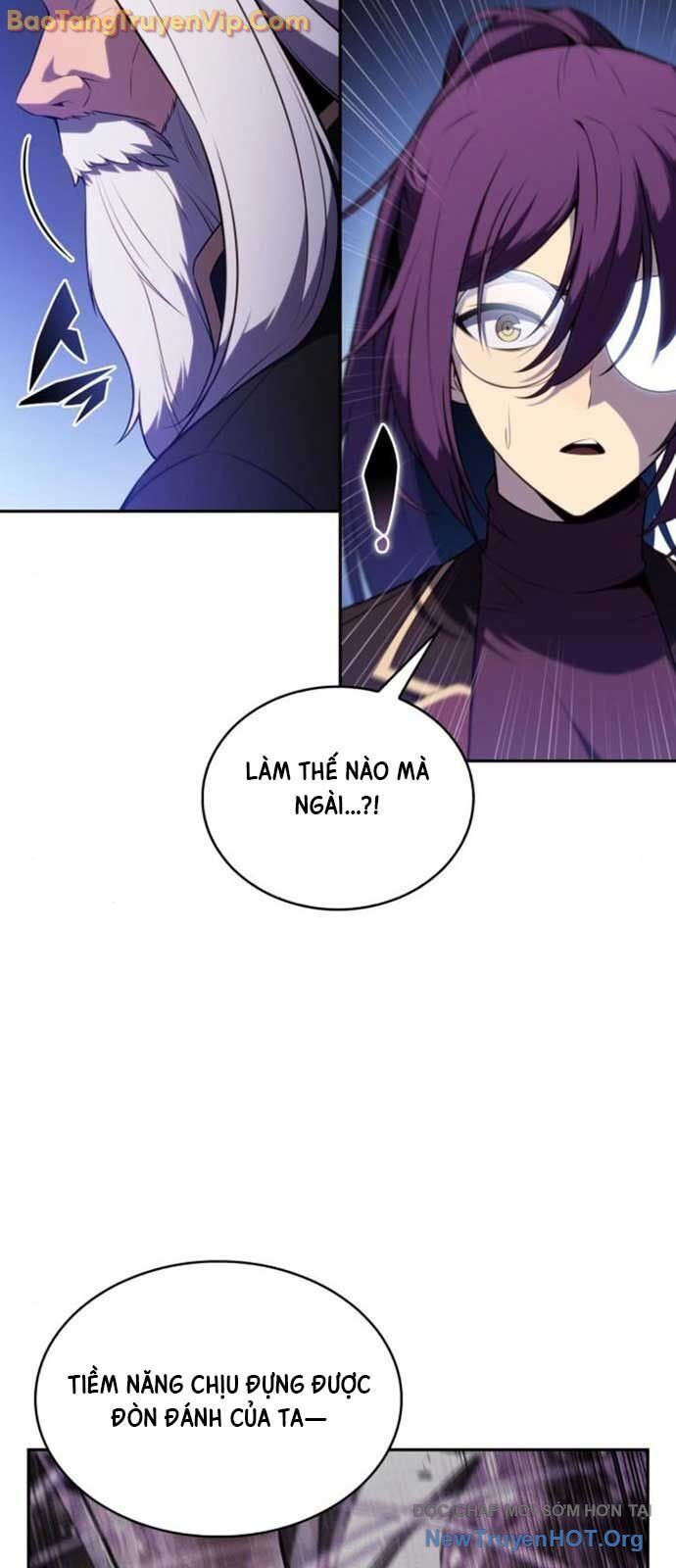 page_28