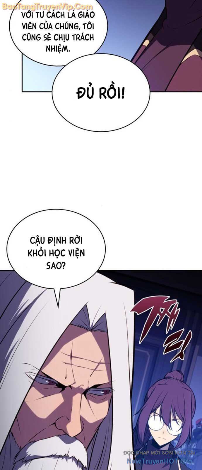page_33