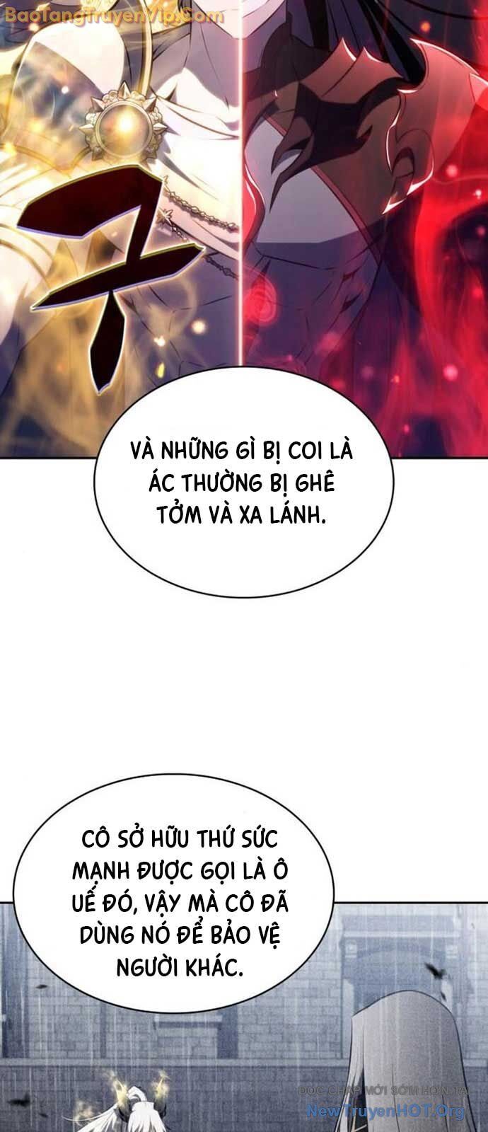 page_36