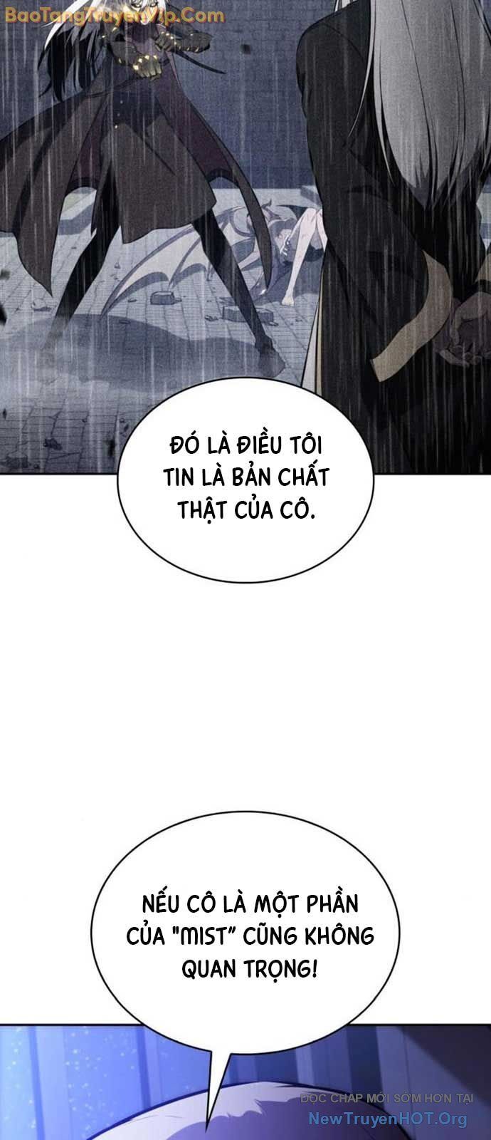 page_37