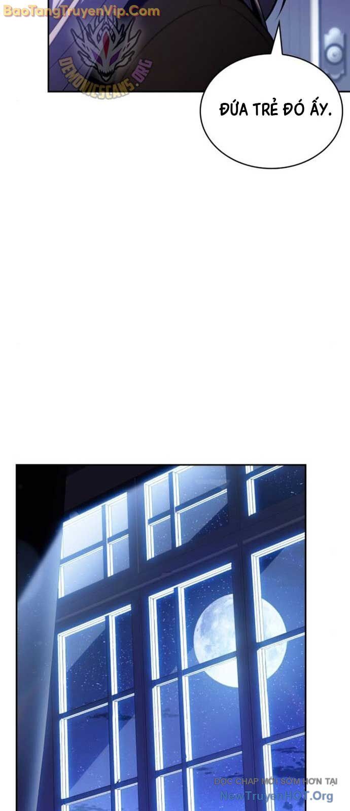 page_47