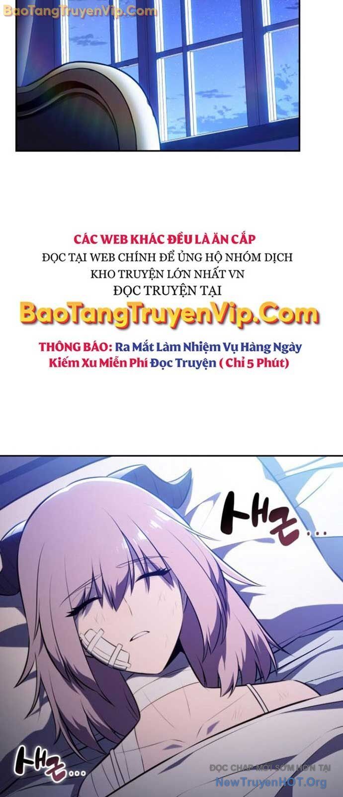 page_48