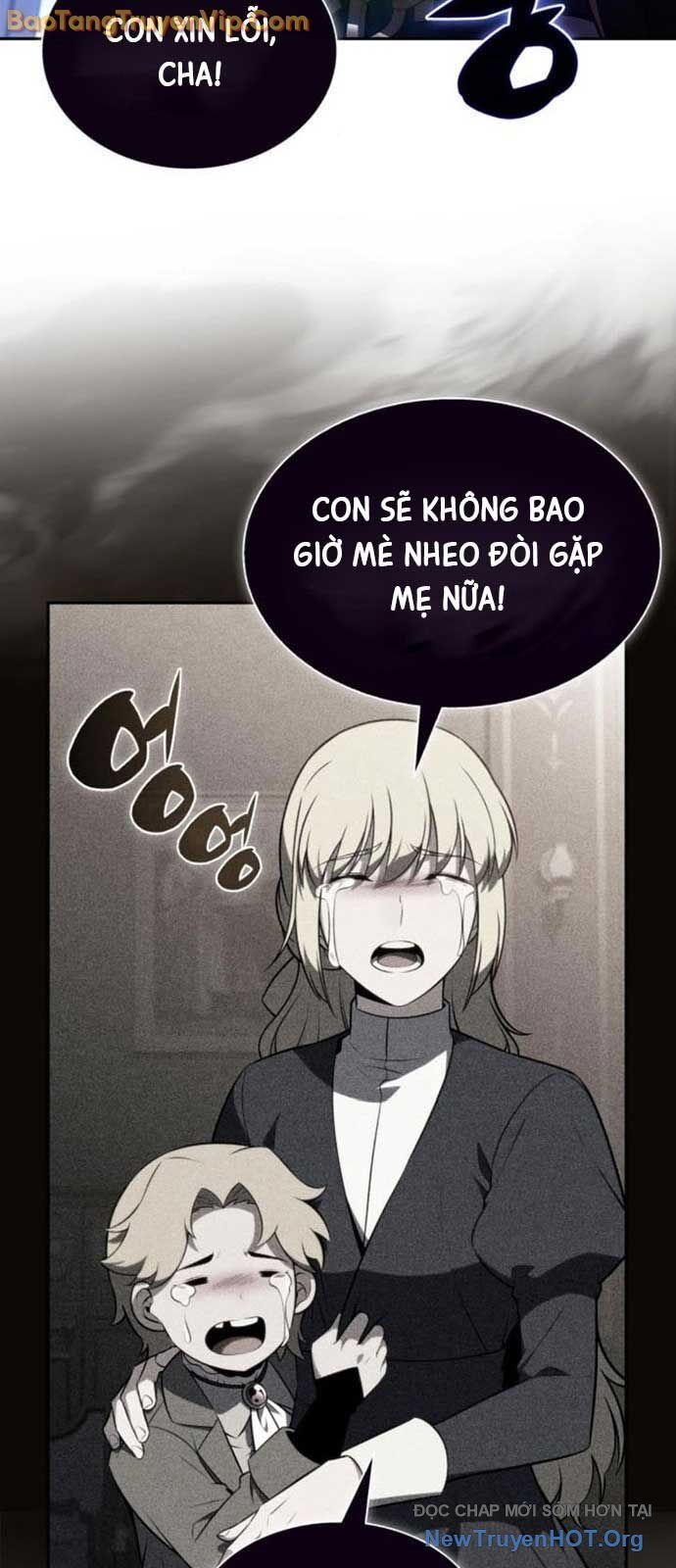 page_50