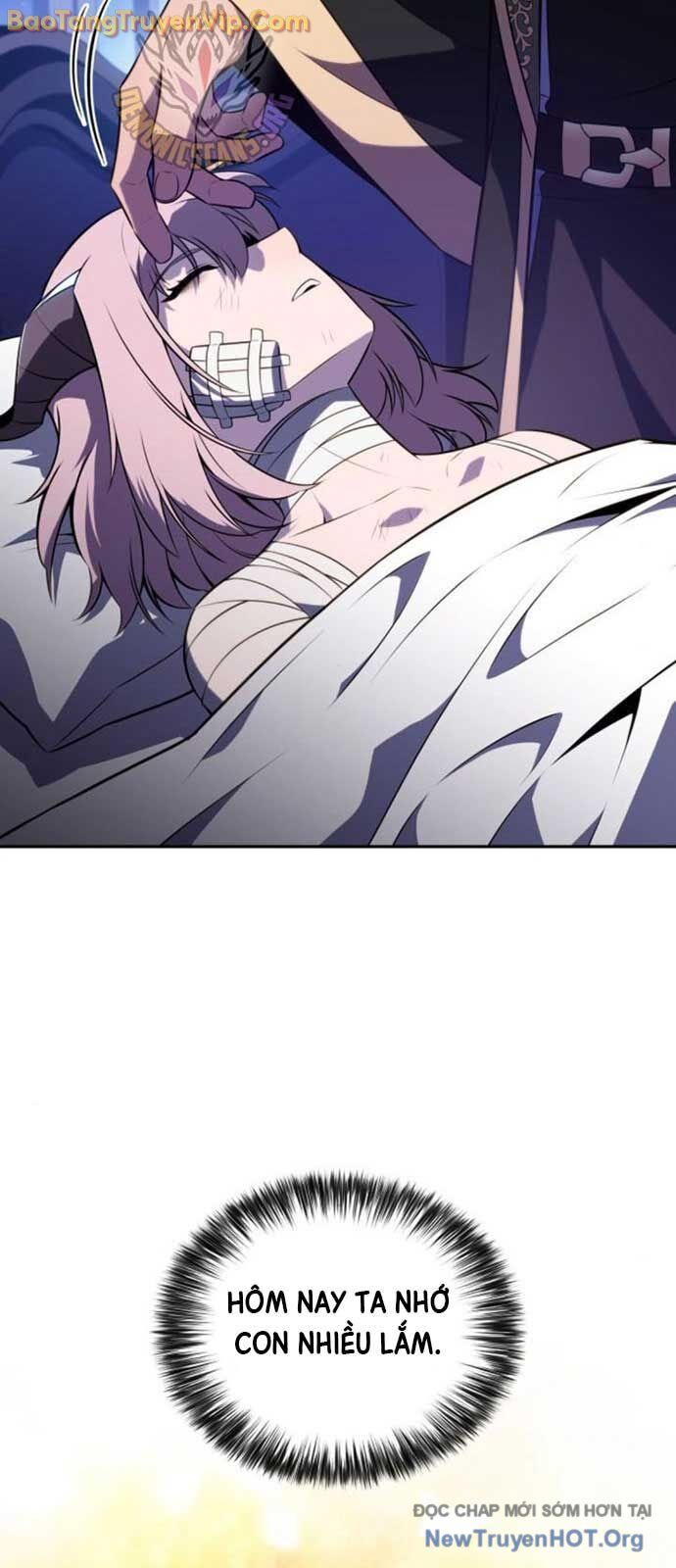 page_53