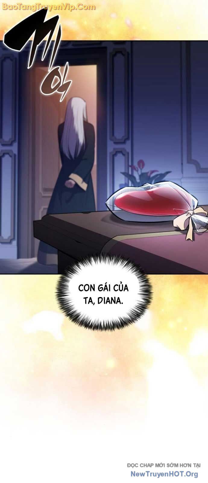 page_54