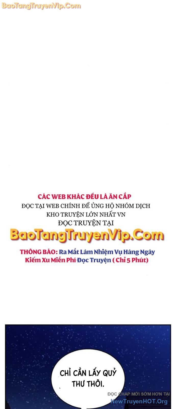 page_55