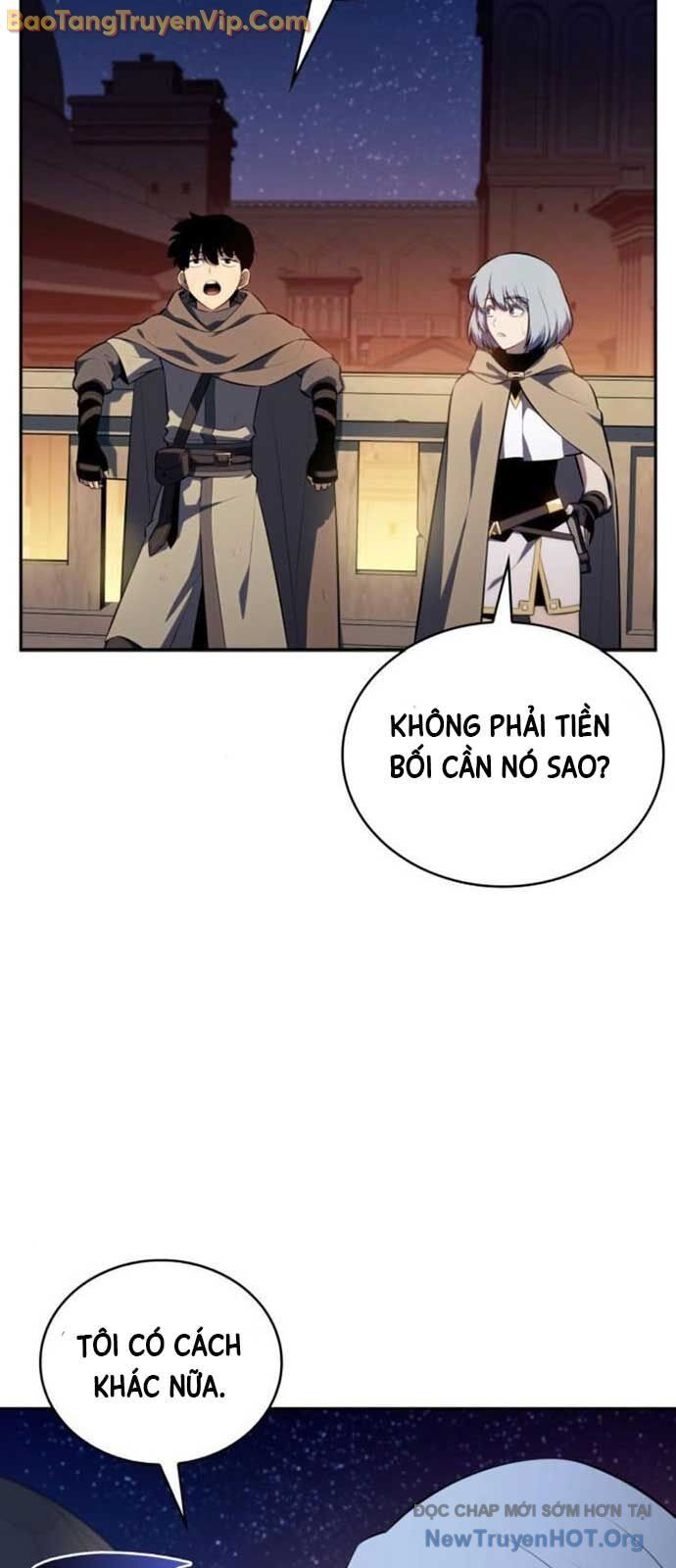 page_56