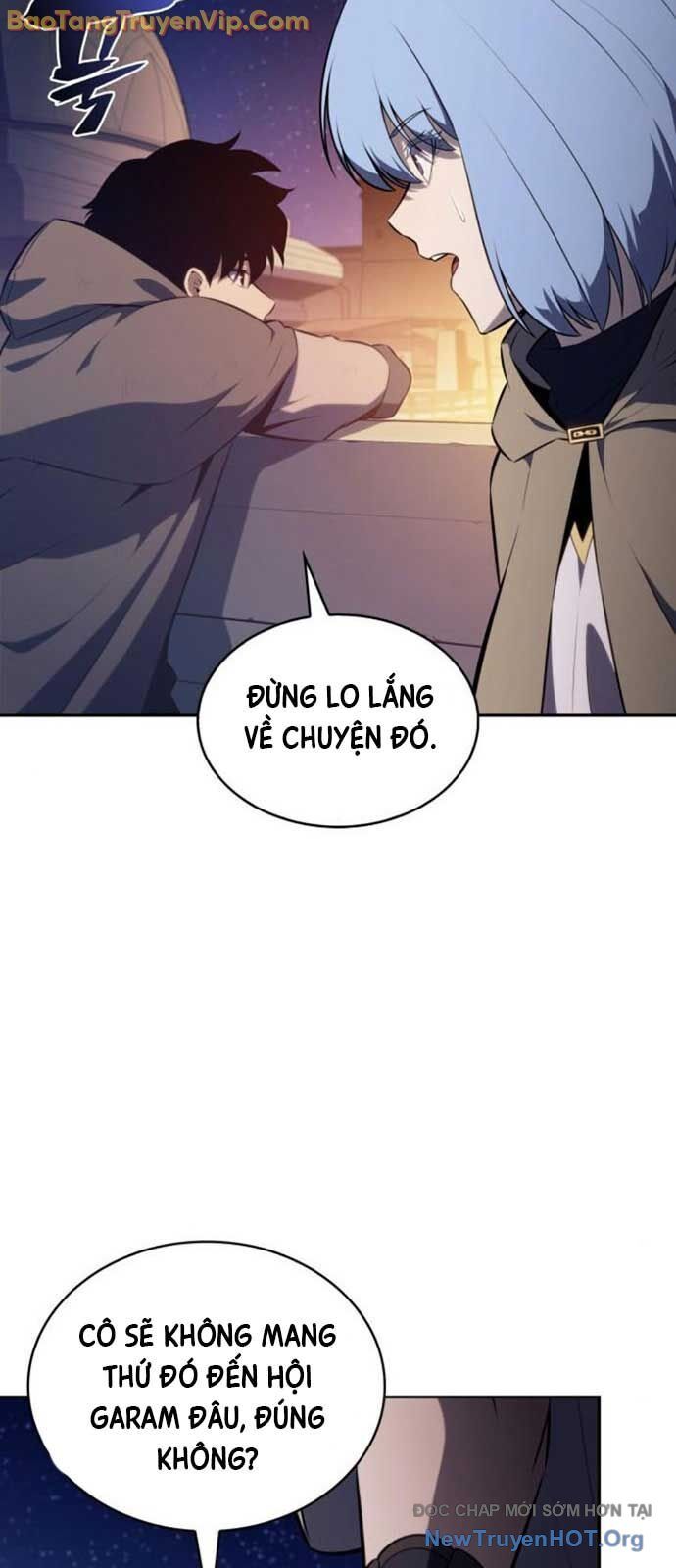 page_57