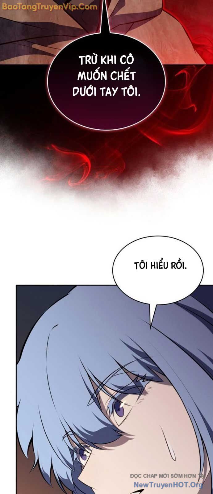 page_60