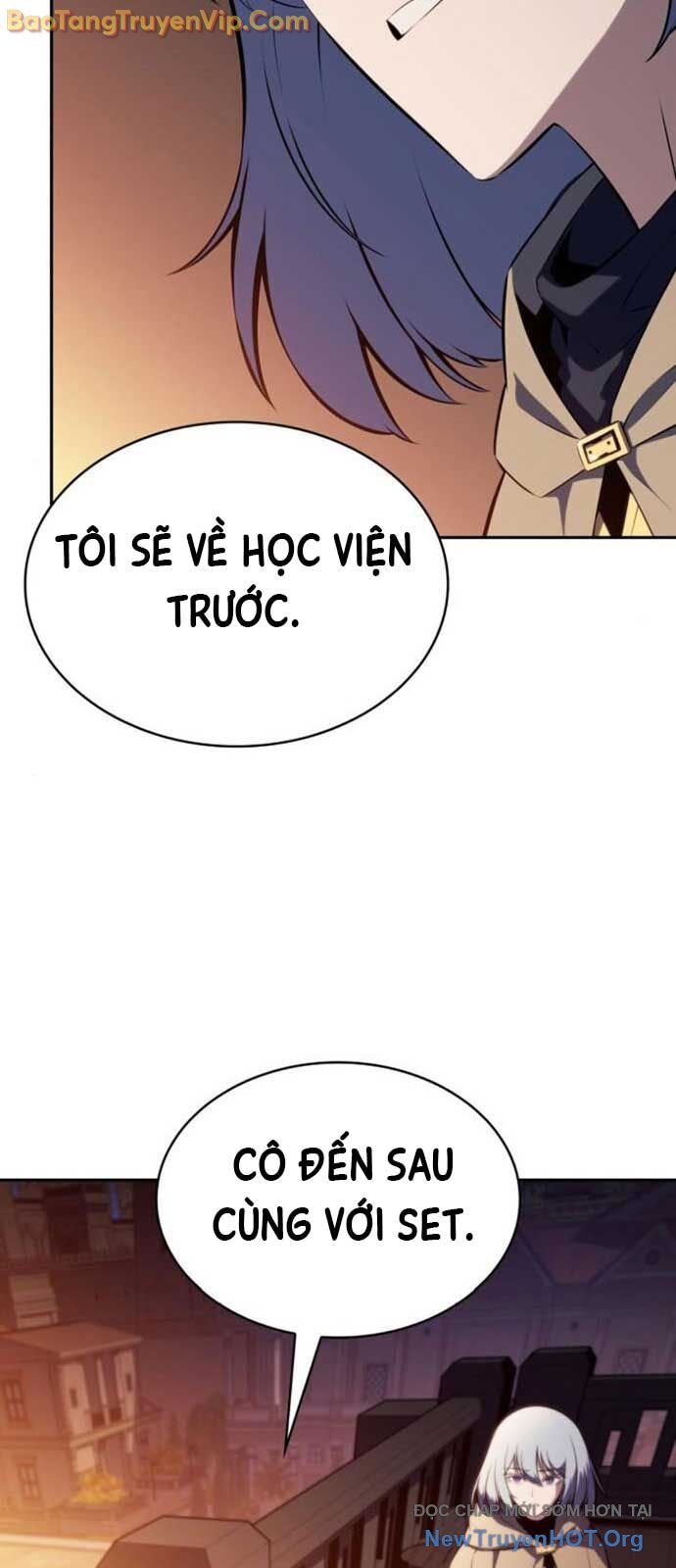 page_61