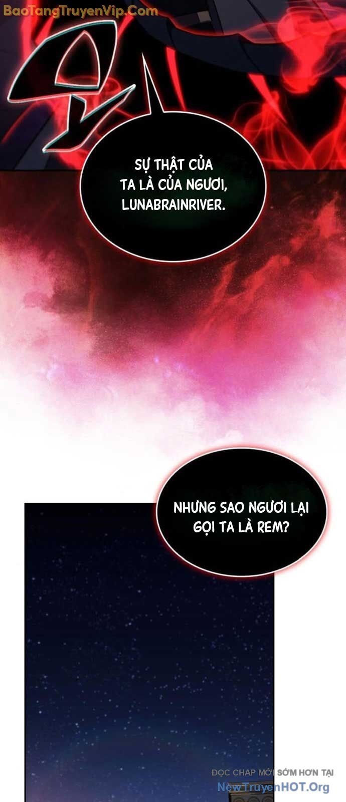 page_67