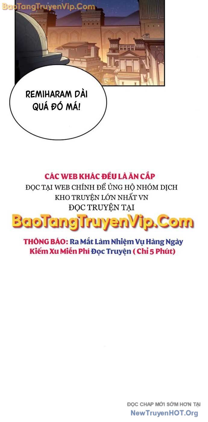 page_68